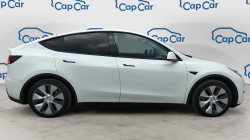 Annonce 485718758/r0073378 picto4