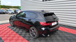 Annonce 485719187/40968 picto3