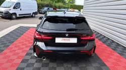 Annonce 485719187/40968 picto4