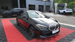 Annonce 485719187/40968 picto6