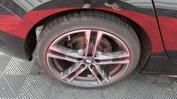 Annonce 485719187/40968 picto7