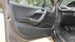 Annonce 485719628/r0073199 picto7