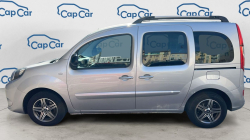 Annonce 485721230/r0073027 picto2