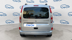 Annonce 485721230/r0073027 picto3