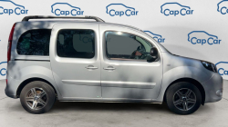 Annonce 485721230/r0073027 picto4