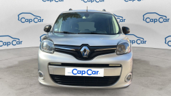 Annonce 485721230/r0073027 picto5