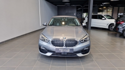 Annonce 485721530/8152 picto2