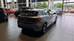 Annonce 485721530/8152 picto4