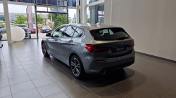 Annonce 485721530/8152 picto6