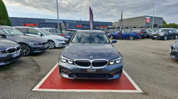 Annonce 485721584/27377 picto2