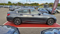 Annonce 485721584/27377 picto4