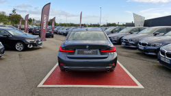 Annonce 485721584/27377 picto6