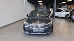 Annonce 485721695/8122 picto2