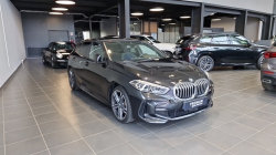 Annonce 485721695/8122 picto3