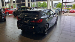 Annonce 485721695/8122 picto4