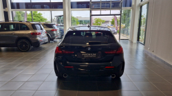 Annonce 485721695/8122 picto5