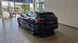 Annonce 485721695/8122 picto6