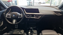 Annonce 485721695/8122 picto7