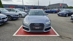 Annonce 485722004/27701 picto2