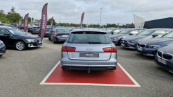 Annonce 485722004/27701 picto6