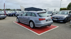 Annonce 485722004/27701 picto7