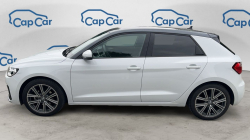 Annonce 485722190/r0073459 picto2