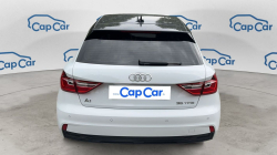 Annonce 485722190/r0073459 picto3