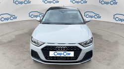 Annonce 485722190/r0073459 picto5