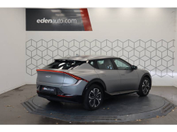 Annonce 485723141/378211 picto2