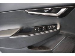 Annonce 485723141/378211 picto7