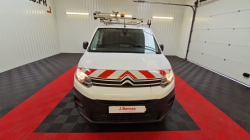 Annonce 485723402/28007 picto2