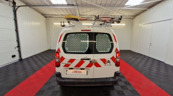 Annonce 485723402/28007 picto6