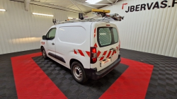 Annonce 485723402/28007 picto7