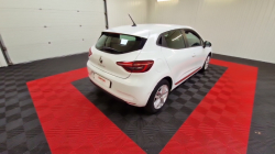 Annonce 485723642/28003 picto5