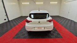 Annonce 485723642/28003 picto6