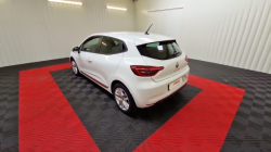 Annonce 485723642/28003 picto7