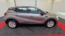 Annonce 485723654/28046 picto4