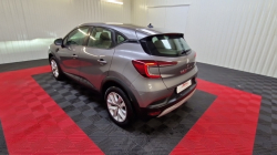 Annonce 485723654/28046 picto7