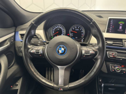 Annonce 485724689/390647 picto6