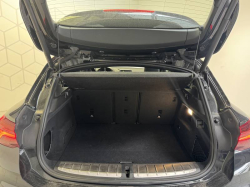 Annonce 485724689/390647 picto7