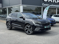 Renault Austral E-Tech full hybrid 200 GSR2 Icon... 87-Haute-Vienne