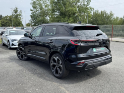 Annonce 485725226/19xafsh4 picto2