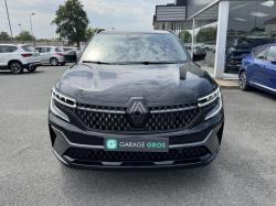 Annonce 485725226/19xafsh4 picto3