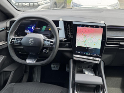 Annonce 485725226/19xafsh4 picto6