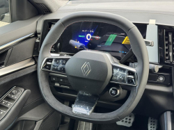 Annonce 485725226/19xafsh4 picto7