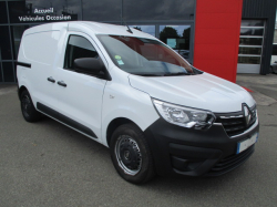 Renault Kangoo Express CONFORT 1.5 DCI 95 CV BVM... 35-Ille-et-Vilaine