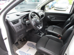 Annonce 485725946/250827-120432 picto5