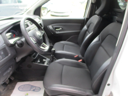 Annonce 485725946/250827-120432 picto7