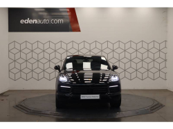 Annonce 485727908/390115 picto6