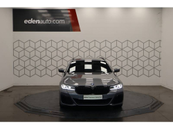 Annonce 485727956/391123 picto6